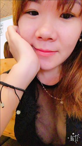 hẹn hò - yuki-Lady -Age:29 - Divorce-Cần Thơ-Confidential Friend - Best dating website, dating with vietnamese person, finding girlfriend, boyfriend.