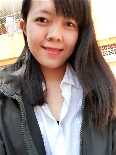 hẹn hò - Ngoc Tram-Lady -Age:27 - Single-TP Hồ Chí Minh-Friend - Best dating website, dating with vietnamese person, finding girlfriend, boyfriend.