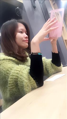 hẹn hò - Cúc-Lady -Age:29 - Single-Hà Nội-Lover - Best dating website, dating with vietnamese person, finding girlfriend, boyfriend.