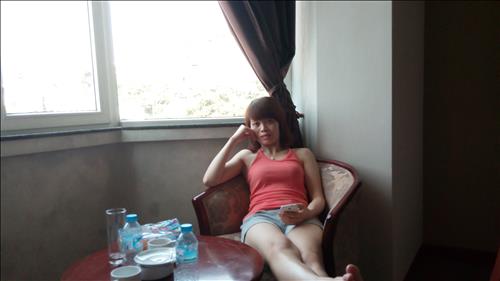 hẹn hò - why-Lady -Age:31 - Single-Hà Nam-Friend - Best dating website, dating with vietnamese person, finding girlfriend, boyfriend.