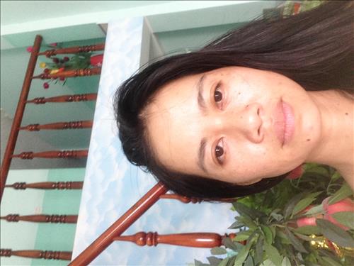 hẹn hò - myho.tssio-Lady -Age:34 - Single-Đăk Lăk-Lover - Best dating website, dating with vietnamese person, finding girlfriend, boyfriend.