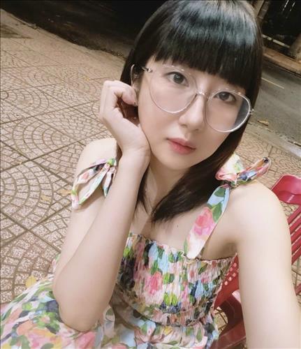 hẹn hò - Anh Túc-Lady -Age:33 - Single-Đăk Lăk-Friend - Best dating website, dating with vietnamese person, finding girlfriend, boyfriend.