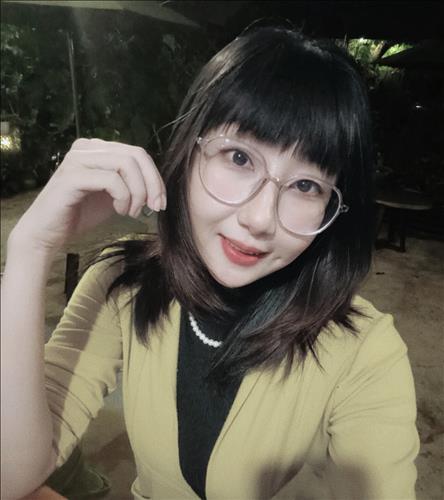 hẹn hò - Anh Túc-Lady -Age:33 - Single-Đăk Lăk-Friend - Best dating website, dating with vietnamese person, finding girlfriend, boyfriend.