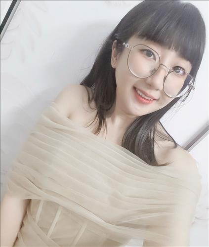 hẹn hò - Anh Túc-Nữ -Tuổi:33 - Độc thân-Đăk Lăk-Tìm bạn bè mới