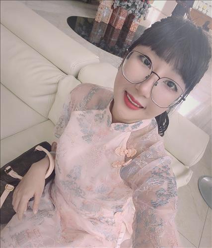 hẹn hò - Anh Túc-Nữ -Tuổi:33 - Độc thân-Đăk Lăk-Tìm bạn bè mới