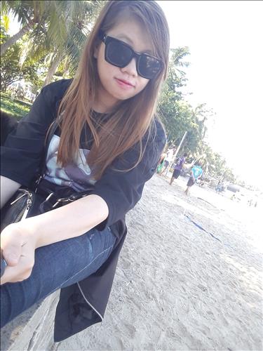 hẹn hò - Hà My-Lesbian -Age:22 - Single-Hà Tĩnh-Lover - Best dating website, dating with vietnamese person, finding girlfriend, boyfriend.