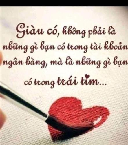 hẹn hò - Eva-Lady -Age:45 - Single-TP Hồ Chí Minh-Confidential Friend - Best dating website, dating with vietnamese person, finding girlfriend, boyfriend.