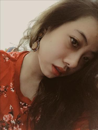 hẹn hò - Thanh Hương-Lady -Age:29 - Single-Cần Thơ-Lover - Best dating website, dating with vietnamese person, finding girlfriend, boyfriend.