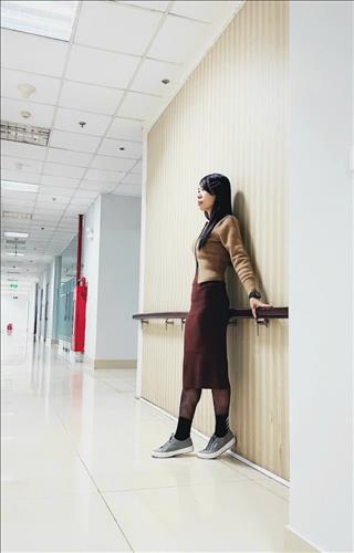 hẹn hò - Rose-Lady -Age:43 - Divorce-Hà Nội-Lover - Best dating website, dating with vietnamese person, finding girlfriend, boyfriend.