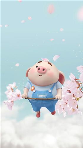 hẹn hò - only love-Les -Tuổi:35 - Đã có gia đình-Hà Nội-Tìm bạn tâm sự