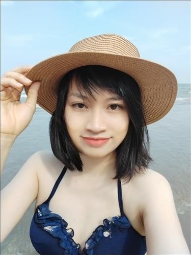 hẹn hò - Aloha-Lady -Age:35 - Divorce-Hải Dương-Lover - Best dating website, dating with vietnamese person, finding girlfriend, boyfriend.