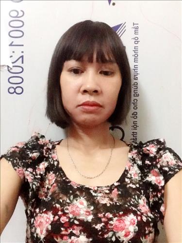 hẹn hò - neu co the-Lady -Age:43 - Divorce-Hải Phòng-Lover - Best dating website, dating with vietnamese person, finding girlfriend, boyfriend.