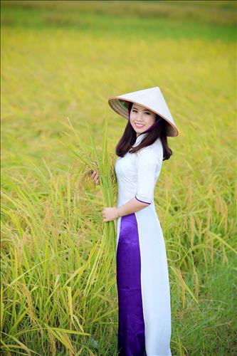 hẹn hò - emily nguyễn-Lady -Age:31 - Divorce-Tuyên Quang-Friend - Best dating website, dating with vietnamese person, finding girlfriend, boyfriend.