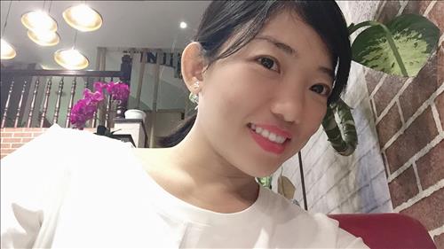 hẹn hò - raumuong-Lady -Age:31 - Single-TP Hồ Chí Minh-Lover - Best dating website, dating with vietnamese person, finding girlfriend, boyfriend.