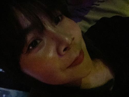hẹn hò - NVDT-Lady -Age:26 - Single-Hà Nội-Friend - Best dating website, dating with vietnamese person, finding girlfriend, boyfriend.