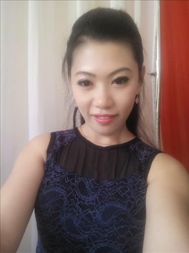 hẹn hò - vưu tuyết anh-Lady -Age:27 - Single-Lâm Đồng-Confidential Friend - Best dating website, dating with vietnamese person, finding girlfriend, boyfriend.