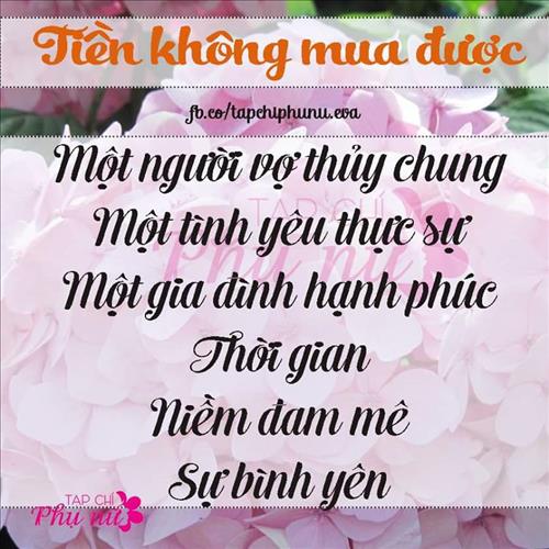 hẹn hò - tuyettuyet-Nữ -Tuổi:37 - Độc thân-Đà Nẵng-Người yêu lâu dài