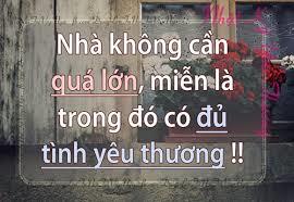 hẹn hò - ngan - chuột ú-Nữ -Tuổi:43 - Độc thân-Bình Dương-Người yêu lâu dài