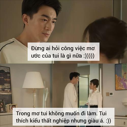 hẹn hò - Thu Thu-Nữ -Tuổi:36 - Ở góa-Ninh Bình-Tìm bạn bè mới