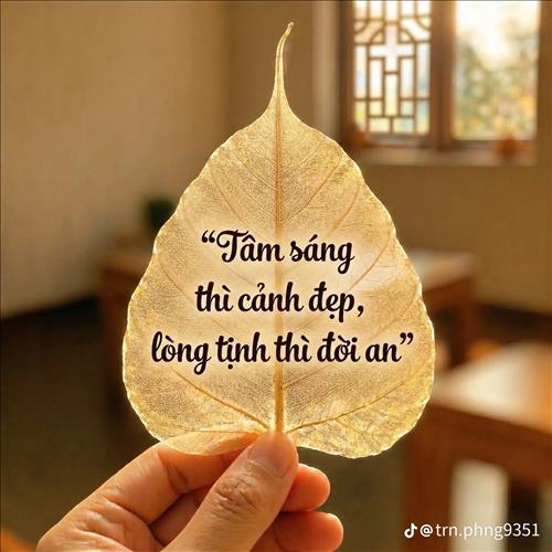 hẹn hò - Bình An-Nữ -Tuổi:42 - Ly dị-TP Hồ Chí Minh-Tìm bạn tâm sự
