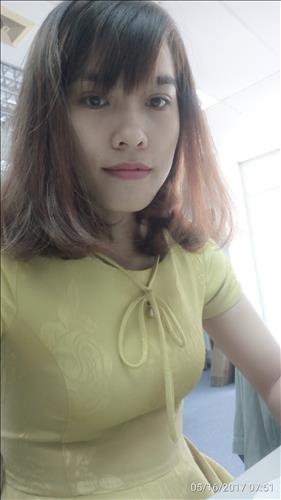 hẹn hò - looking for my love-Lady -Age:28 - Single-Yên Bái-Lover - Best dating website, dating with vietnamese person, finding girlfriend, boyfriend.