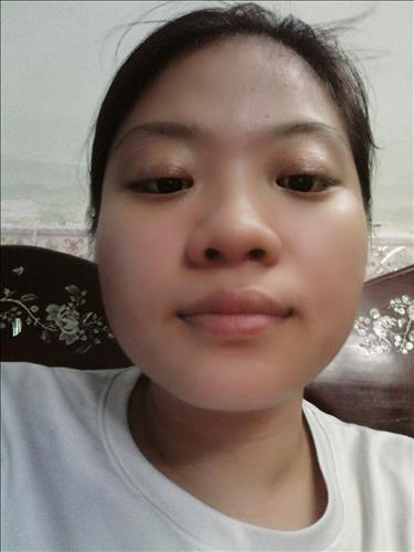 hẹn hò - diemhangblue-Lady -Age:20 - Single-TP Hồ Chí Minh-Lover - Best dating website, dating with vietnamese person, finding girlfriend, boyfriend.