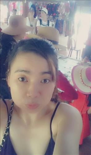 hẹn hò - Song Tử Choose-Lady -Age:32 - Married-Quảng Ngãi-Friend - Best dating website, dating with vietnamese person, finding girlfriend, boyfriend.