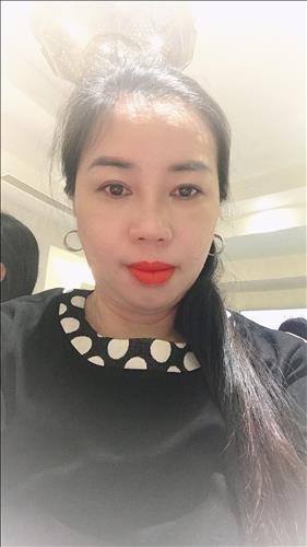 hẹn hò - Thuỳ Vân-Lady -Age:44 - Divorce-TP Hồ Chí Minh-Friend - Best dating website, dating with vietnamese person, finding girlfriend, boyfriend.