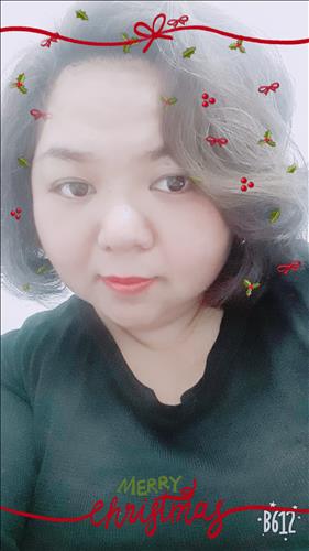 hẹn hò - Trịnh Thu Thủy-Lady -Age:37 - Divorce-Bắc Giang-Lover - Best dating website, dating with vietnamese person, finding girlfriend, boyfriend.