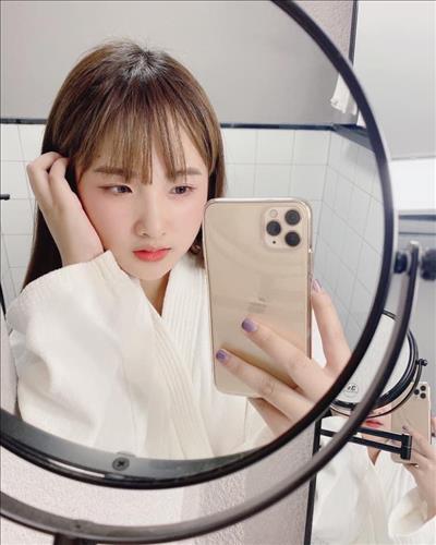 hẹn hò - Tuyết Thi-Lady -Age:22 - Single-TP Hồ Chí Minh-Confidential Friend - Best dating website, dating with vietnamese person, finding girlfriend, boyfriend.