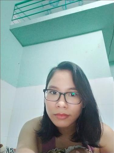 hẹn hò - Nguyễn Vân-Lady -Age:30 - Single-Cà Mau-Friend - Best dating website, dating with vietnamese person, finding girlfriend, boyfriend.