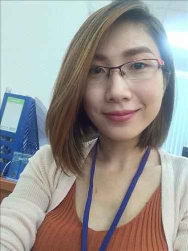 hẹn hò - Silk-Lady -Age:25 - Married-TP Hồ Chí Minh-Friend - Best dating website, dating with vietnamese person, finding girlfriend, boyfriend.