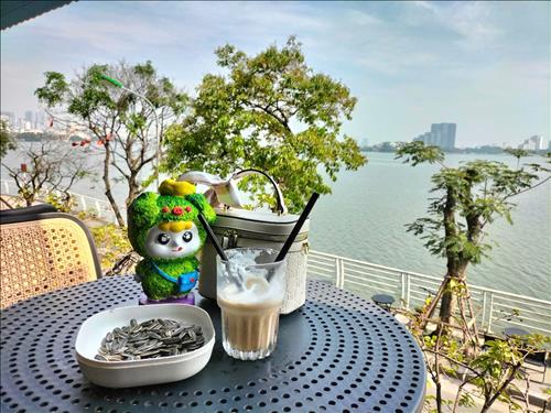 hẹn hò - chang-Nữ -Tuổi:29 - Ly dị-Thái Nguyên-Tìm bạn tâm sự