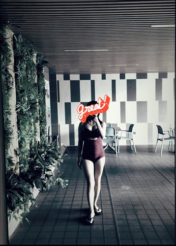 hẹn hò - chang-Lady -Age:29 - Divorce-Thái Nguyên-Confidential Friend - Best dating website, dating with vietnamese person, finding girlfriend, boyfriend.