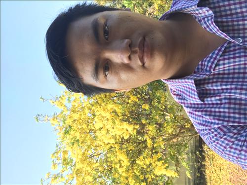 hẹn hò - Nguyễn Đức-Male -Age:32 - Divorce-TP Hồ Chí Minh-Short Term - Best dating website, dating with vietnamese person, finding girlfriend, boyfriend.