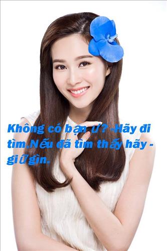 hẹn hò - Hoa-Lady -Age:52 - Divorce-TP Hồ Chí Minh-Friend - Best dating website, dating with vietnamese person, finding girlfriend, boyfriend.