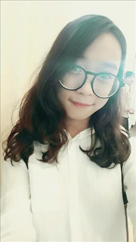 hẹn hò - Trang Nhung-Lady -Age:19 - Single-Hải Phòng-Friend - Best dating website, dating with vietnamese person, finding girlfriend, boyfriend.