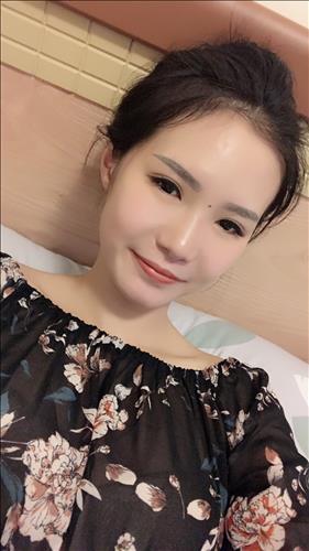 hẹn hò - myloan-Lady -Age:25 - Single-Lâm Đồng-Lover - Best dating website, dating with vietnamese person, finding girlfriend, boyfriend.