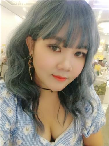 hẹn hò - Nhi-Lady -Age:27 - Divorce-TP Hồ Chí Minh-Confidential Friend - Best dating website, dating with vietnamese person, finding girlfriend, boyfriend.