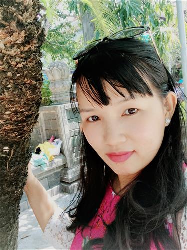 hẹn hò - hachip84-Lady -Age:34 - Single-TP Hồ Chí Minh-Lover - Best dating website, dating with vietnamese person, finding girlfriend, boyfriend.