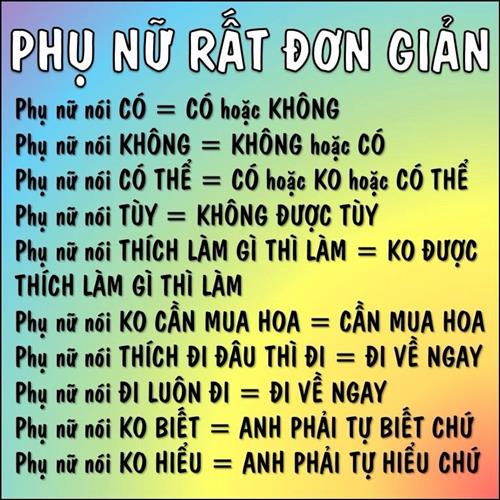 hẹn hò - Huong-Nữ -Tuổi:36 - Đã có gia đình-Hà Nội-Tìm bạn tâm sự