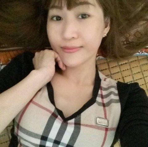 hẹn hò - ngocthuong84-Lady -Age:35 - Single-Đồng Nai-Lover - Best dating website, dating with vietnamese person, finding girlfriend, boyfriend.