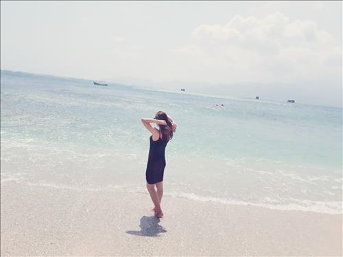 hẹn hò - Bỉ Ngạn-Nữ -Tuổi:40 - Đã có gia đình-Lâm Đồng-Tìm bạn bè mới