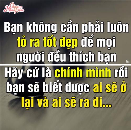 hẹn hò - Lý Nhân-Nữ -Tuổi:47 - Độc thân-TP Hồ Chí Minh-Người yêu lâu dài