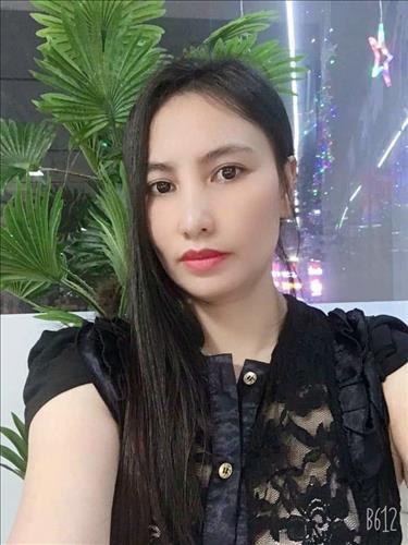 Hoa lưu ly
