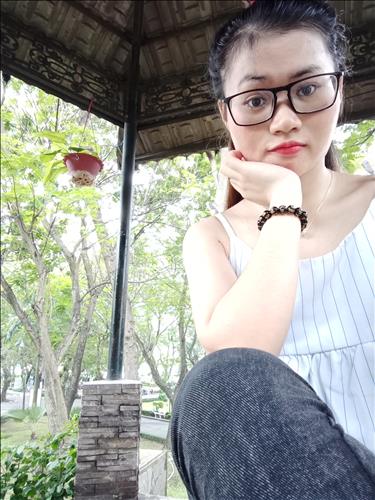hẹn hò - thanh tuyen-Lady -Age:28 - Single-Bình Định-Lover - Best dating website, dating with vietnamese person, finding girlfriend, boyfriend.