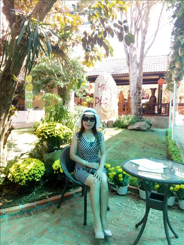 hẹn hò - hoamuoigio-Lady -Age:39 - Divorce-Hà Nội-Lover - Best dating website, dating with vietnamese person, finding girlfriend, boyfriend.