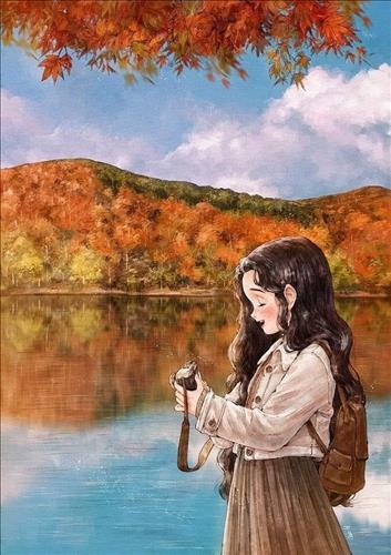 hẹn hò - Bảo Bảo-Nữ -Tuổi:50 - Ly dị-TP Hồ Chí Minh-Tìm bạn bè mới