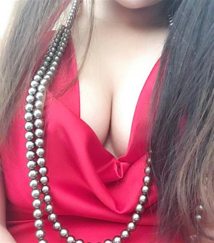 hẹn hò - Linh linh-Lady -Age:27 - Single-Hà Nội-Short Term - Best dating website, dating with vietnamese person, finding girlfriend, boyfriend.