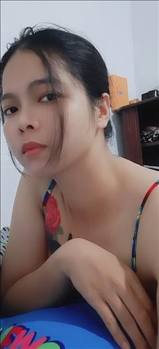 hẹn hò - Nguyễn Trinh-Lady -Age:31 - Single-Cần Thơ-Lover - Best dating website, dating with vietnamese person, finding girlfriend, boyfriend.